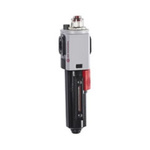 Norgren G 3/8 Pneumatic Air Lubricator, Excelon Plus Series