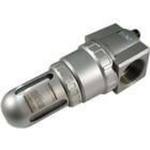 Main line lubricator G1-1/2