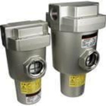 Odor removal filter G1/4