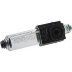 Norgren G 3/8 Pneumatic Air Lubricator 10 bar, L72 Series