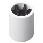 Festo 40μm Replacement Filter Element for MS6