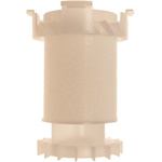 Norgren 40μm Replacement Filter Element for Excelon Plus