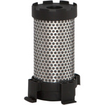 Norgren Replacement Filter Element for Excelon Plus