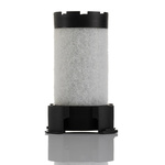 Norgren 0.01μm Replacement Filter Element for Excelon Plus