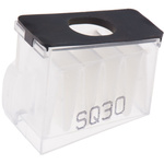 SMC 30μm Replacement Filter Element for ZFA