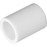 Festo Replacement Filter Element for D