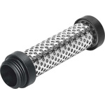 Festo Replacement Filter Element for D