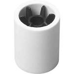 Festo 5μm Replacement Filter Element for MS