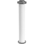 Festo Replacement Filter Element for MS