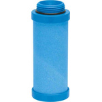 Festo Replacement Filter Element for MS