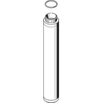 Festo Replacement Filter Element for MS