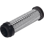 Festo Replacement Filter Element for D