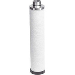 Festo 0.01μm Replacement Filter Element for MS
