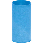 Festo 5μm Replacement Filter Element for MS