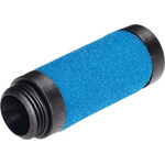 Festo 1μm Replacement Filter Element for D