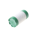 Domnick Hunter 0.01μm Replacement Filter Element for OIL-X 50