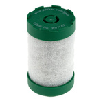 Domnick Hunter 0.01μm Replacement Filter Element for OIL-X Plus