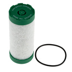 Domnick Hunter 0.01μm Replacement Filter Element for OIL-X 50