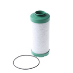 Domnick Hunter 0.01μm Replacement Filter Element for OIL-X Plus