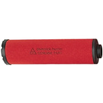 Domnick Hunter 0.01μm Replacement Filter Element for OIL-X 50