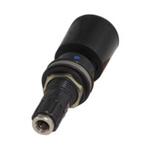IMI Norgren Compressed Air Filter Element for B82G
