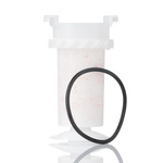 IMI Norgren 5μm Compressed Air Filter Element for B82G