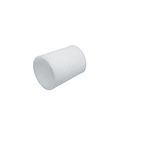 Norgren 5μm Replacement Filter Element for F68G