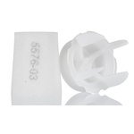 Norgren 40μm Replacement Filter Element for F68G