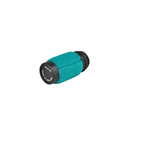 Norgren Replacement Filter Element for F72C