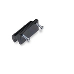 QM/31/080/22 | IMI Norgren Switch Mounting Bracket, QM/31 Series, For Use With Magnetic Switches