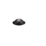 IMI Norgren 80mm Flat NBR Suction Cup M/58310/01
