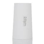 RS PRO 20μm Replacement Filter Element for FIL