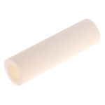 SMC 30μm Replacement Filter Element for ZFB