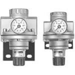 Pilot Operater Regulator G3/4 + 0.05 to 0.83Mpa