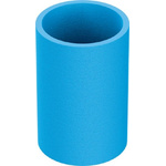 Festo 5μm Replacement Filter Element for MS