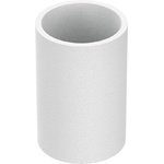 Festo 40μm Replacement Filter Element for MS