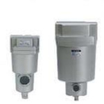 Mist separator G1/2 autodrain