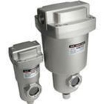 Micro mist separator G3/8 autodrain