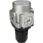 AR10-60, Modular Style Regulator