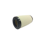 SMC 5μm Replacement Filter for AFD20-D, AFM20-D