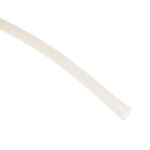 RS PRO Compressed Air Pipe Translucent Nylon 6mm x 30m NLF Series