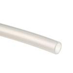 RS PRO Compressed Air Pipe Natural Nylon 8mm x 30m NLF Series