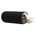 Domnick Hunter Replacement Filter Element for ES2000