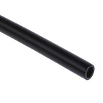 RS PRO Compressed Air Pipe Black Nylon 8mm x 30m NMF Series