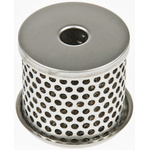 SMC Replacement Filter Element for AMG
