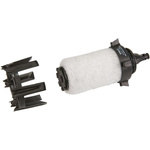 Domnick Hunter 0.01μm Replacement Filter Element for AC