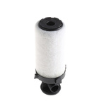 Domnick Hunter 0.01μm Replacement Filter Element for AC