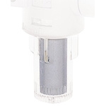 SMC 30μm Replacement Filter Element for ZFB