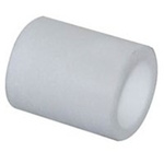 SMC 5μm Replacement Filter Element for AF20