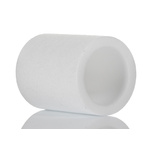 SMC 5μm Replacement Filter Element for AF30